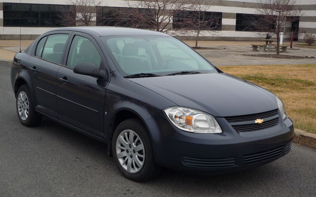 18284_2010_Chevrolet_Cobalt.jpg