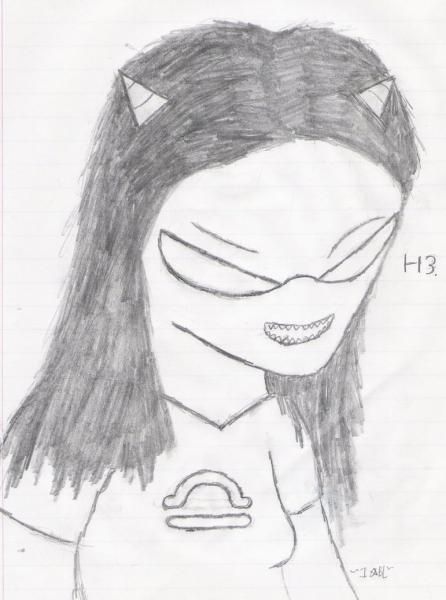 Terezi Pyrope.jpg