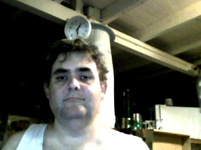 2011-05-23-013155.jpg