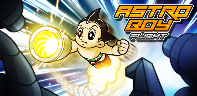 Astro-Boy-Flight.png