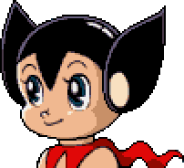 2YVsOhq.png