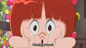 ACCHONBURIKE2.png