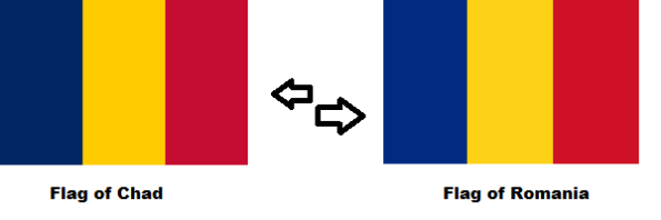 chad-and-romania.png