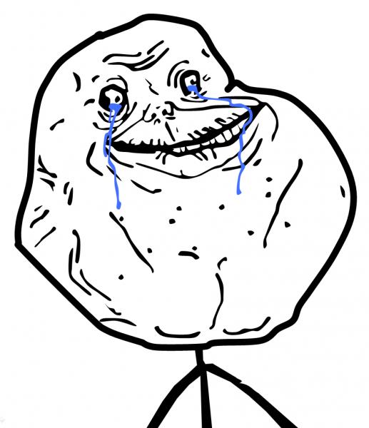 Forever Alone.jpg
