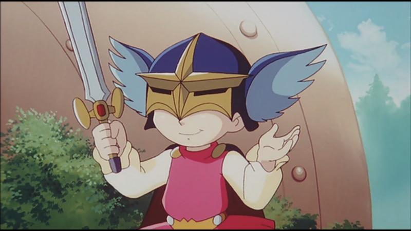 gVF6b1r.jpg