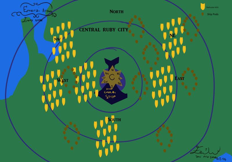 Map Plan of Emerai attack.jpg