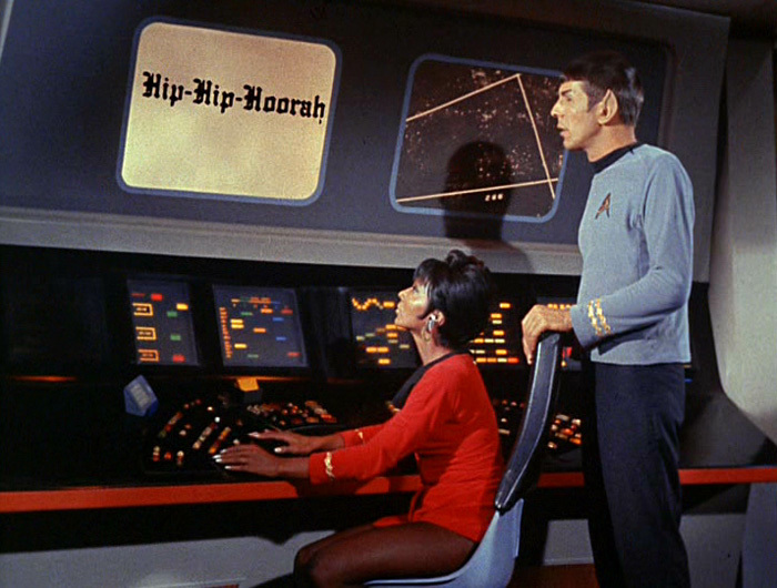 The-Squire-of-Gothos-mr-spock-5518453-700-530.jpg