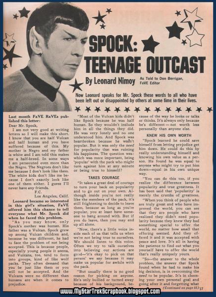 17843ad0-beb4-11e4-b4fc-03d551ddd06d_nimoy-letter1.jpg