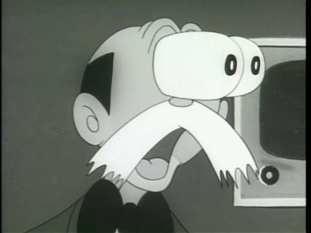 atomu160302.jpg
