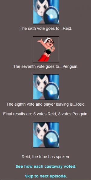 Episode 2-10.jpg