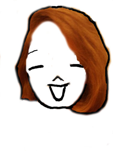 anime me.jpg