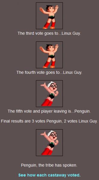 Episode 12-7.jpg