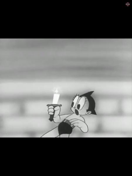 image.jpg