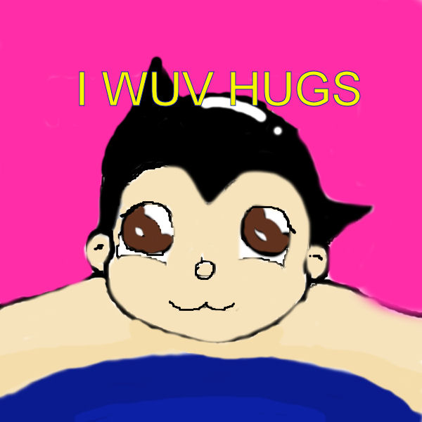 Astro loves hugs1.jpg