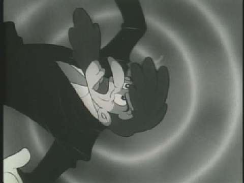 Tenma_going_mad_(Atomu_11).jpg