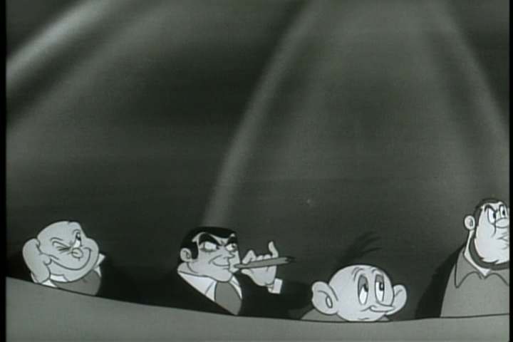 Atomu_129_003.jpg