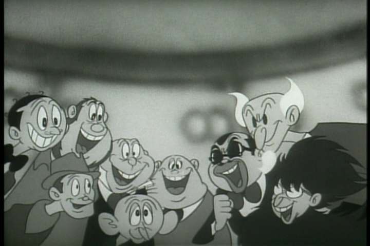Atomu_129_195.jpg