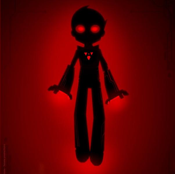 Astro Boy Reboot Atlas.jpg