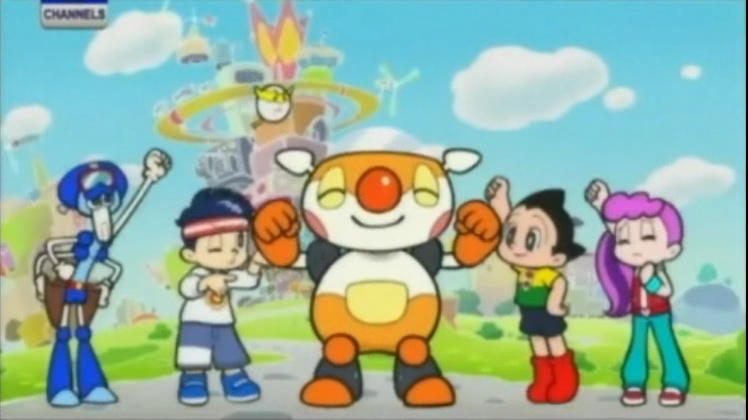 robotatom01[(000589)13-06-49].JPG