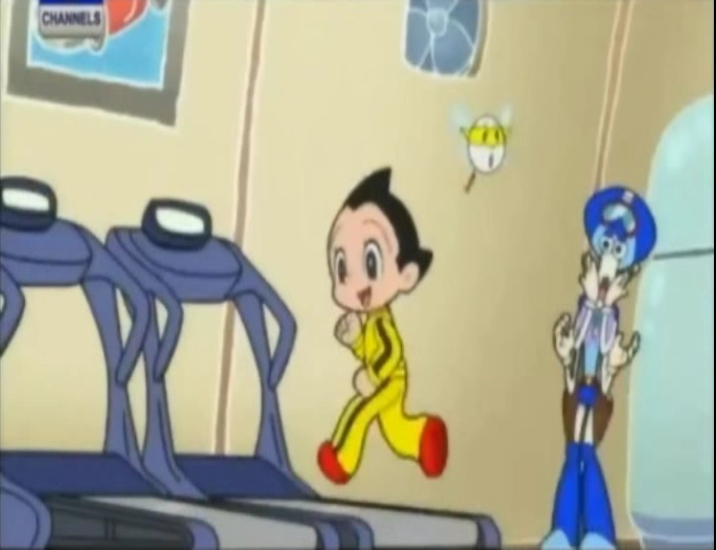 robotatom01[(003321)14-21-20].JPG