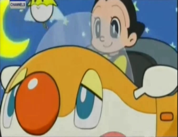 robotatom01[(003519)14-45-23].JPG