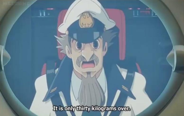 30 Kilos.jpg