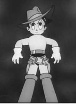 AstroClint.png