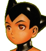 ABO Avatar 3.1.png
