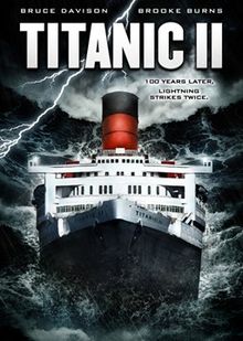 220px-Titanic2dvdcover.jpg