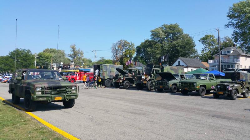 Niawanda 2015 car show.jpg