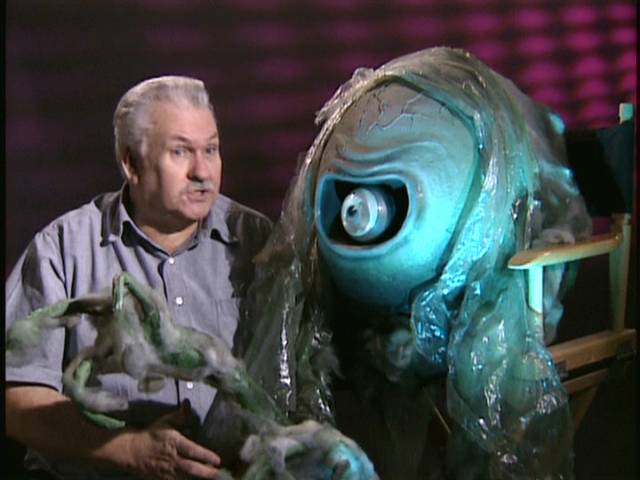It_Came_Outer_Space_031.jpg