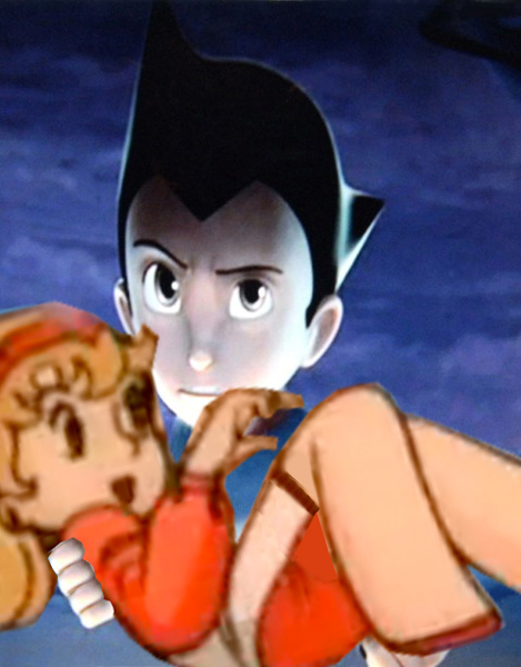 astronikki.jpg