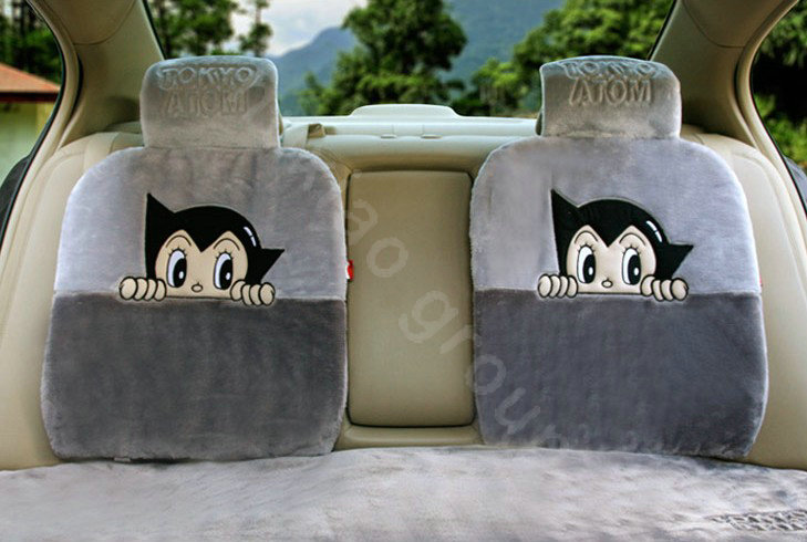 Astro-boy-Thicker-Universal-Auto-Car-Seat-Covers-Cushion-Short-plush-Full-Set-Gray-l2.jpg