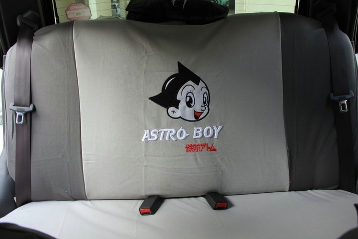 6659383_orig.jpg