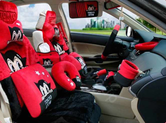 Genuine-Astro-boy-Car-Use-Interior-Decoration-Auto-Inner-Short-plush-Full-Set-14pcs-Red-l11.jpg