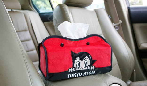 Genuine-Astro-boy-Car-Use-Interior-Decoration-Auto-Inner-Short-plush-Full-Set-14pcs-Red-l4.jpg