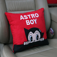 Astro-Boy-Car-Seat-Cushion-Back-Cushion-BZDP-05R.jpg_200x200.jpg
