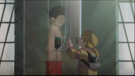 Screenshot 2015-11-26 19.19.41.png