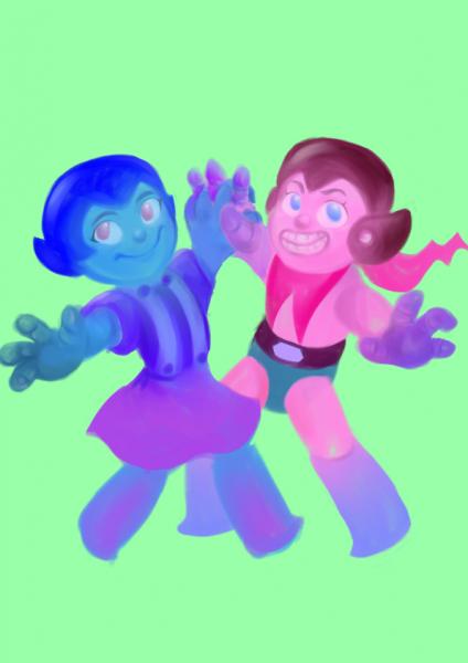 Uran and Mars.jpg