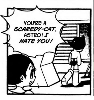 Astro and Uran.jpg