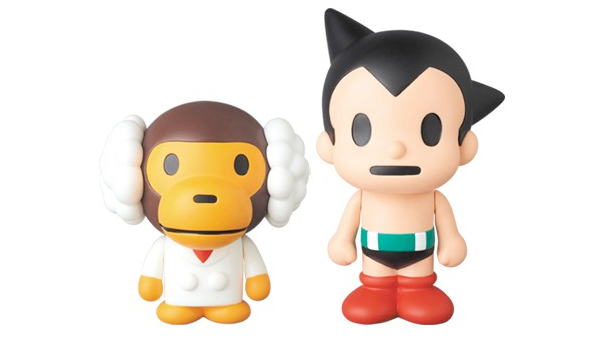 bathingapexastroboy.png