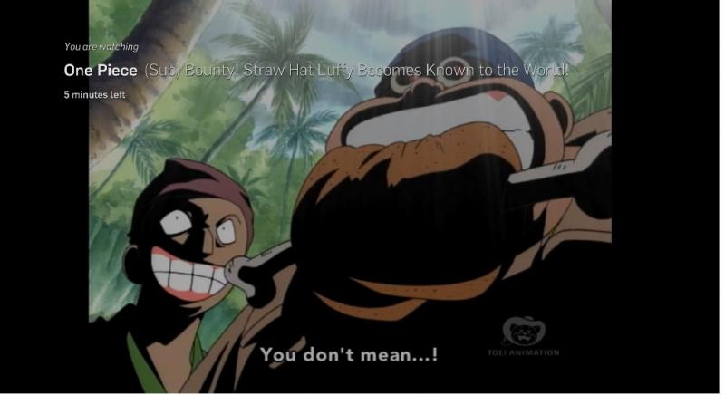 ONE PIECE, EP 45 80.jpg