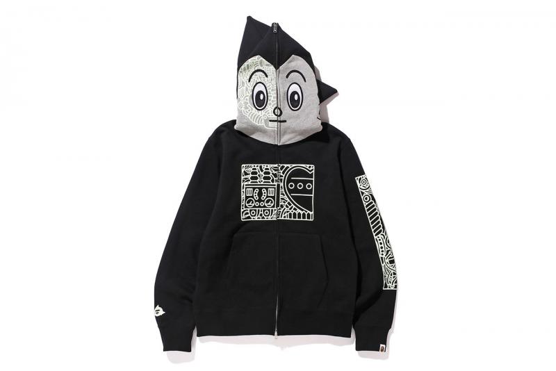 astro-boy-x-bape-capsule-1.jpg