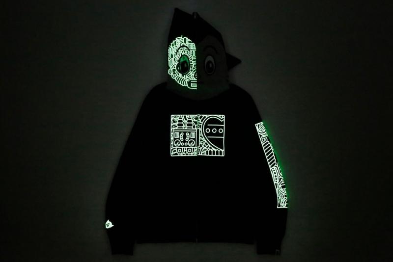 astro-boy-x-bape-capsule-2.jpg