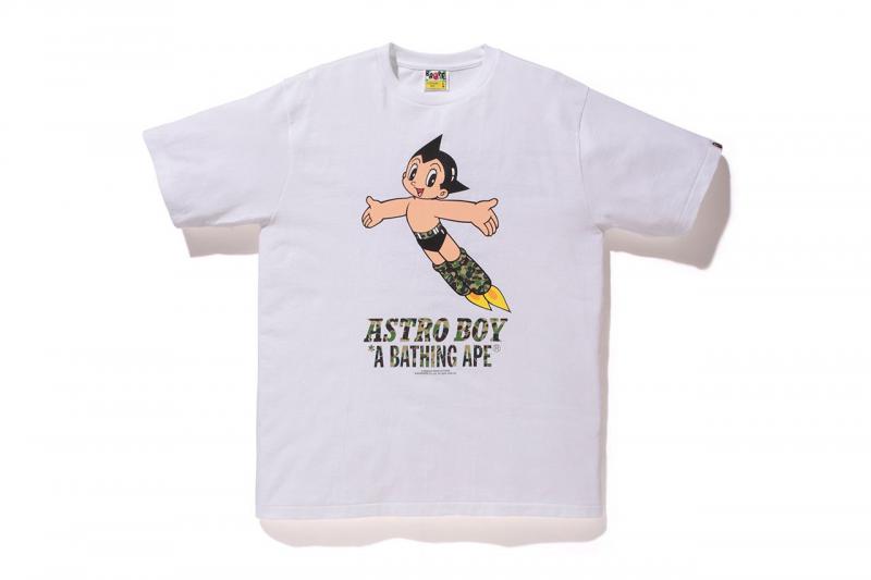 astro-boy-x-bape-capsule-3.jpg