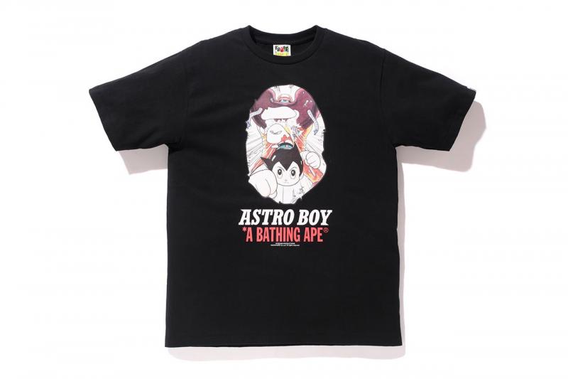 astro-boy-x-bape-capsule-4.jpg