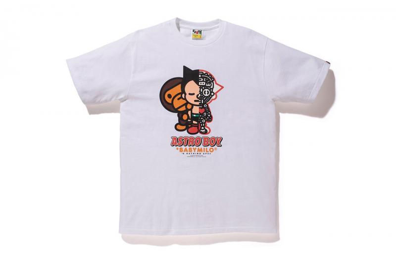 astro-boy-x-bape-capsule-5.jpg