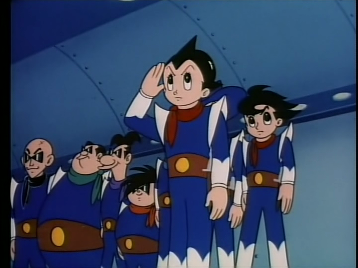 vlcsnap-00010.png
