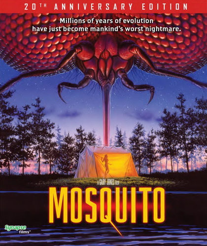 mosquito_zpsyoffh6kt.jpg