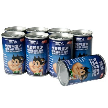 Genuine-Astro-Boy-wipers-fine-eight-bottled-water-super-concentrated-automotive-glass-coating-fi.jpg